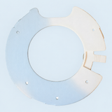 UniFi UAP-AC-Pro Replacement Mounting Bracket