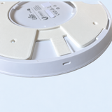 UniFi UAP-AC-Pro Replacement Mounting Bracket