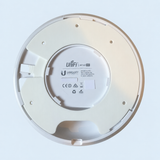 UniFi UAP-AC-Pro Replacement Mounting Bracket