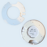 UniFi UAP-AC-Pro Replacement Mounting Bracket