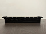 Anker 778 Thunderbolt Docking Station Under-Desk Mount