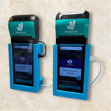 Deliveroo Sumni V2 POS/tablet Wall Mount