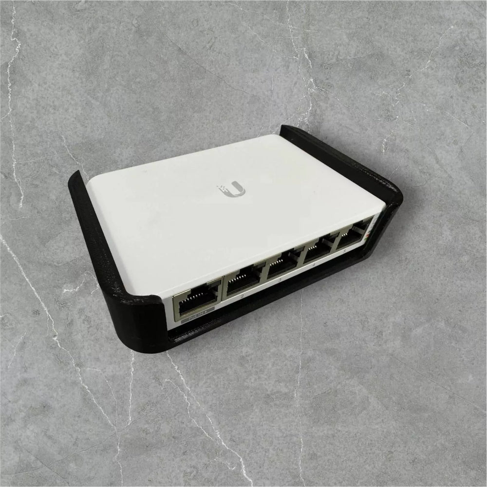 Unifi USW Flex Mini Wall Mount