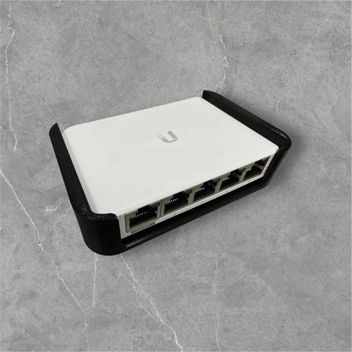 Unifi USW Flex Mini Wall Mount