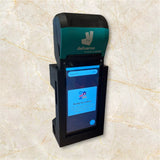 Deliveroo Sumni V2 POS/tablet Wall Mount
