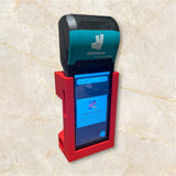 Deliveroo Sumni V2 POS/tablet Wall Mount