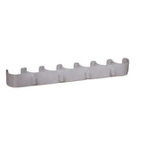 17ml and 18ml Paint Holder for IKEA SKADIS | Army Painter, Vallejo, Green Stuff