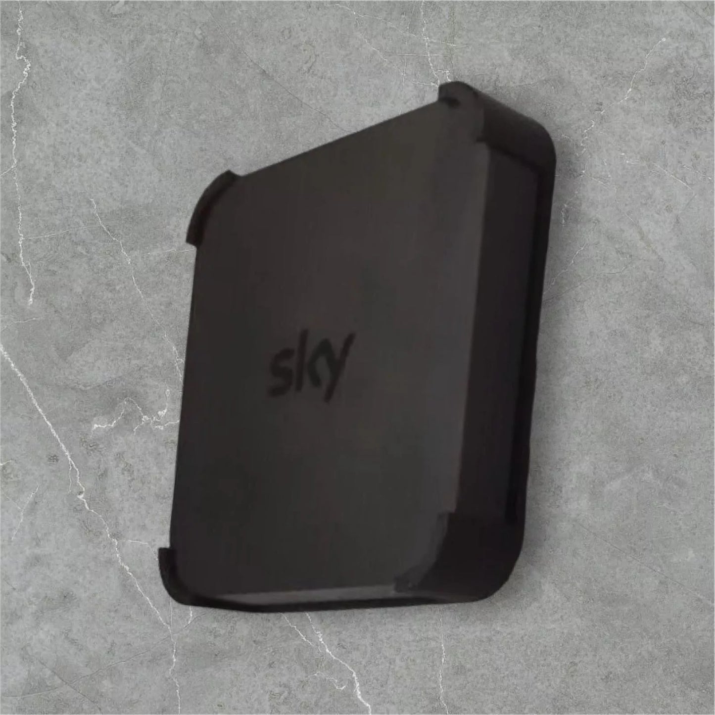 Sky Stream/Sky Puck Wall Mount