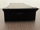 Anker 778 Thunderbolt Docking Station Under-Desk Mount