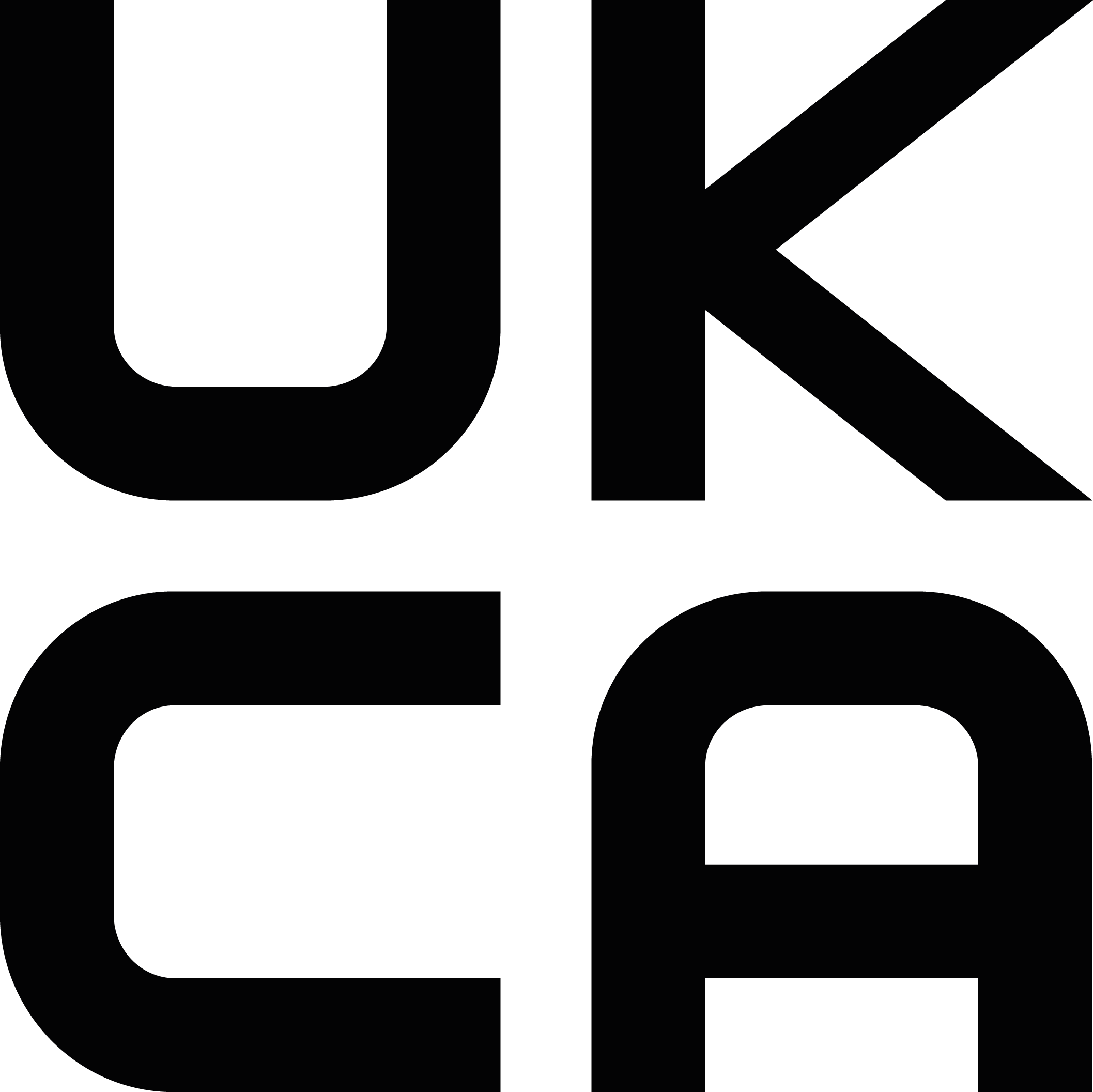UKCA conformity marking